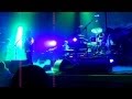 Stereophonics - Take Me (Live at De Montfort Hall - Leicester, UK 15-03-2013)