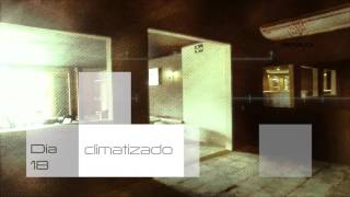 República Pub  Prévia 02