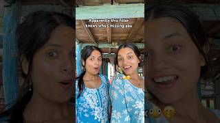 Download lagu 😭@rupabhandari4539 #shorts #regena #fyp #relatable mp3 Download lagu 😭@rupabhandari4539 #shorts #regena #fyp #relatable mp3