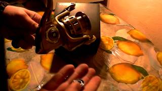 Кремлевская Диета Форум 2021 Отзывы Кремлевская Диета Форум 2021 Отзывы