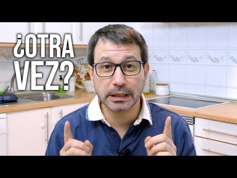 Miniatura del video