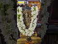 Guruvayur Guruvayur Shorts Krishna