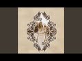 Synge's Chair - Fern Knight - Topic Synge's Chair