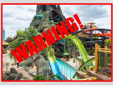 download lagu mp3 mp4 Volcano Bay Discount Tickets, download lagu Volcano Bay Discount Tickets gratis, unduh video klip Volcano Bay Discount Tickets