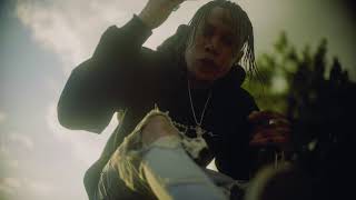 Intense - Money Nuff Funds