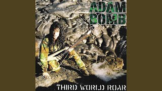 Get Your Guard Up / Guitarmaggedon