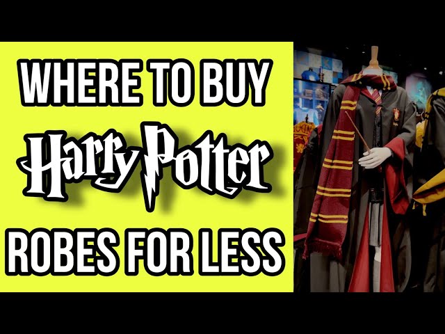 Vídeo relacionado con Harry Potter Conjunto De Sudadera Y Pantalón De Chándal Para Niño, Conjunto 2 Piezas Hogwarts, Ropa Para Niño Hogwarts, Marrón 6-7 Años