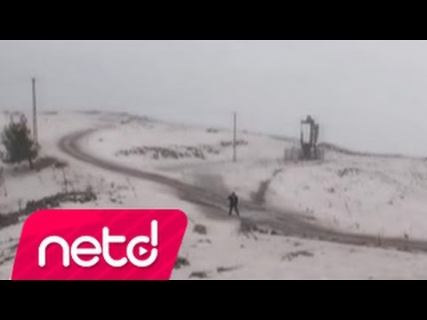 Ali Milli - Karlı Dağlara