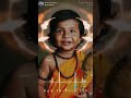 Tamil Kadavul Murugan Song