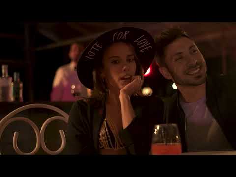 Ya No Queda Nada - LemonChamp! x Grupo Play