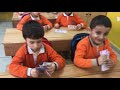 1. Sınıf  Matematik Dersi  Paralarımız 1. SINIF MATEMATİK konu anlatım videosunu izle