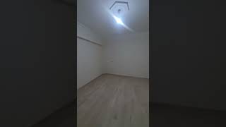 Denizli  kımız mandıra  yanı 180 m2 3+1 kiralık  daire