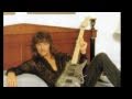 Richie Sambora - Who I Am (HD) 