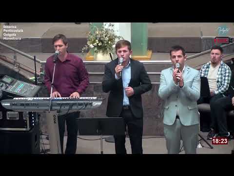 Grupul Sirion - Nu-i loc de scapare nici stanca sub soare