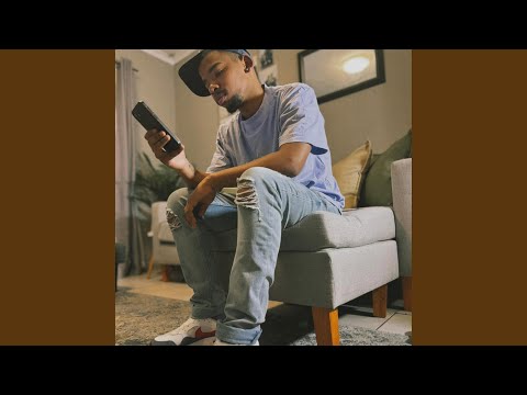 i fell, you fell in love (Radio Edit)