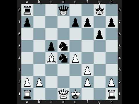 Aleksei Pridorozhni(2325) vs Radek Kalod(2440) | Event: Komercni Banka Open | 1999.07.18
