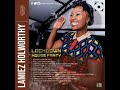Lamiez Holworthy Lockdown House Party Mix