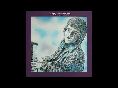 Elton John, MP3, 4 CD - фото 10 - id-p2086986254