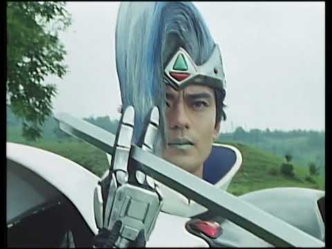 Alecs DeLarge - Still Diggin'