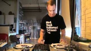 BIG BOI YOU AIN&#39;T NO DJ CONTEST (SKRATCH BASTID)