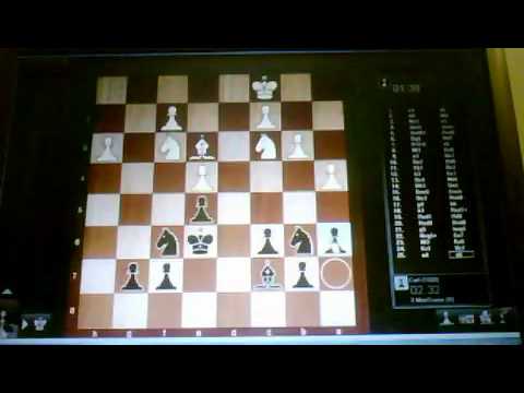 20100120_Pirc Defence.mp4