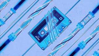 Dez - Somethin 2 say (New RnB 2013) (Hot)