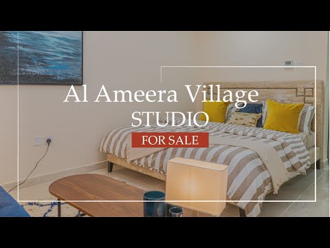 صورة مصغرة لفيديو العقار