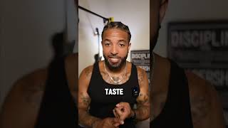 Losing Fat & Snacks