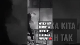 Download lagu #emosi #kecewa #kesal #marah mp3