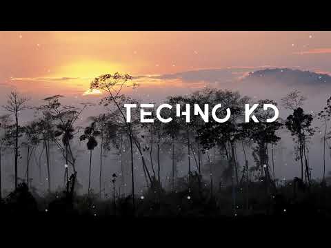 Tuğçe Kandemir - YANLIS (DJ RAHZEN DEEPHOUSE MiX) | Bass Boosted