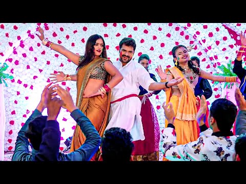 Bhatar Sakhi Bahre Ba — watch video