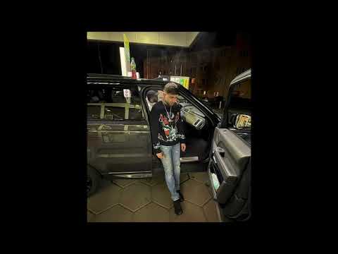 [FREE] Nizi19 x Lucio101 Type Beat "Weitwurf" [Prod. TrapMeso]