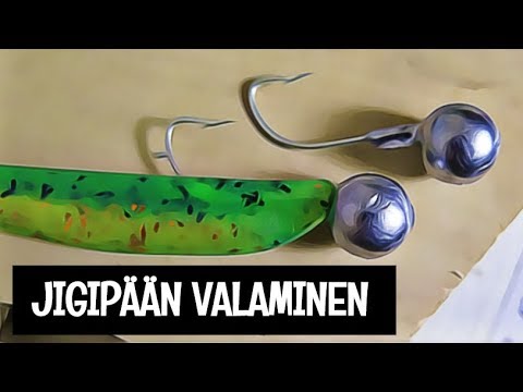 PARAS PILKKI TULEVALLA KAUDELLA?