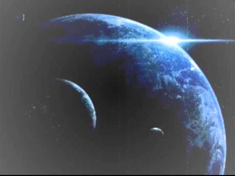 M-Zari feat. Felix & Selim - Просто Любовь (DJ Half & DJ Kirill Zet club mix)