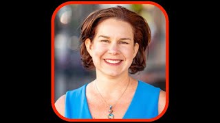 The keys to innate intelligence | Lora Lapiz | TEDxWilmingtonSalon