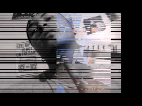 Pakto 94 (Bohemio) - Como en los 90´s