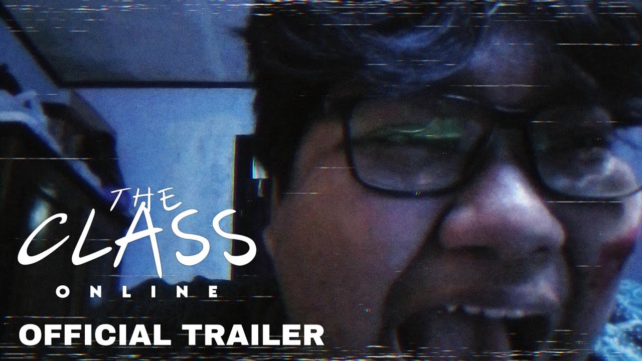Trailer thumbnail