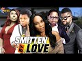 SMITTEN BY LOVE {OSITA IHEME NOLLYWOOD CLASSIC  MOVIE}-NIGERIAN NOLLYWOOD FAMILY FULL MOVIE