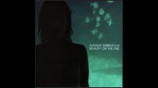 Natalie Imbruglia - Standing There