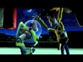 Toy Story Fandub You Are A Toy Collab W Will2Marie2 With Bloopers