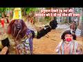 हनुमान के सामने जामवंत को मिला मृत्यु�