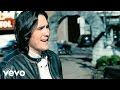Joe Nichols - What's A Guy Gotta Do