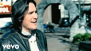Joe Nichols - What&#39;s A Guy Gotta Do