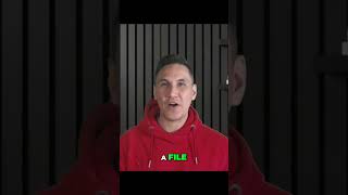 Hermes Agent Setup: Connect Your First MCP Server