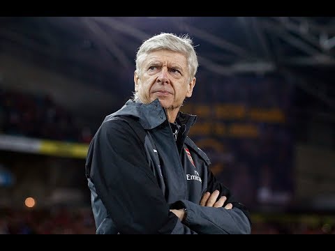 A Missed Opportunity By Arsene Wenger! (Rant) | AFTV Transfer Daily