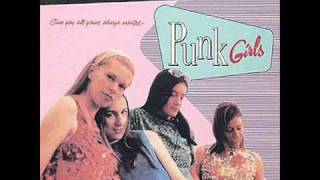 thee headcoatees - billy b childish