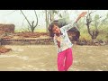 Basuriya Ab Yahi Pukare 4K Video Balmaa Avinash W Ayesha Jhulka Kumar Sanu Dubedika Raj