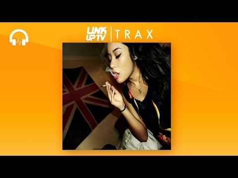 Josho x Kaiser - She Likes | Link Up TV TRAX