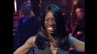 M People | Search For The Hero | Later... With Jools Holland | The M People Special | 1998