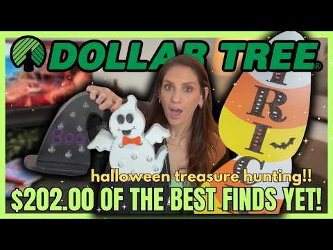 Dollar Tree Website